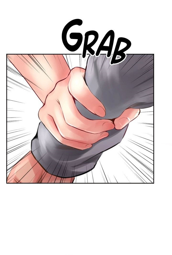 Top Of The World Chapter 21 Page 95
