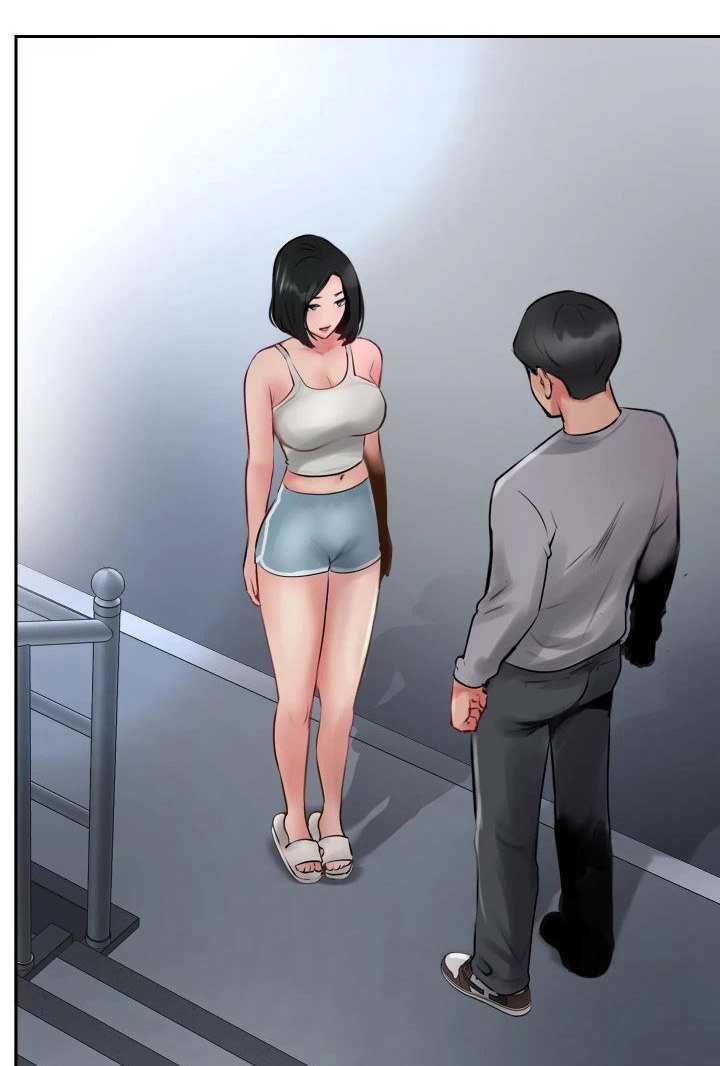 Top Of The World Chapter 21 Page 98