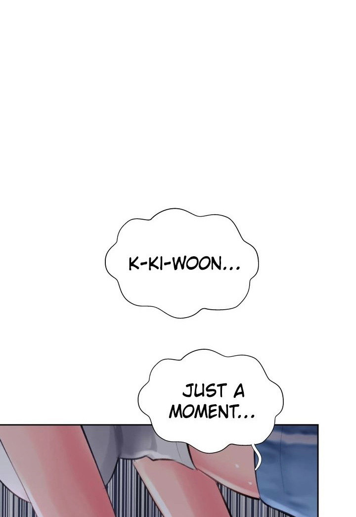 Top Of The World Chapter 22 Page 1