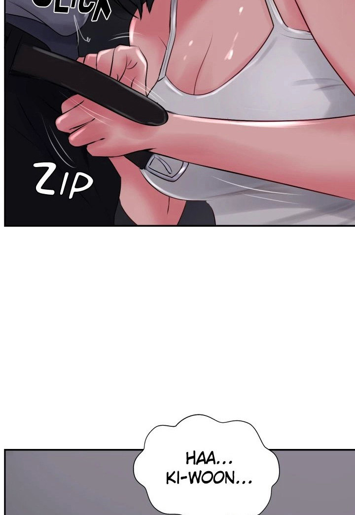 Top Of The World Chapter 22 Page 10