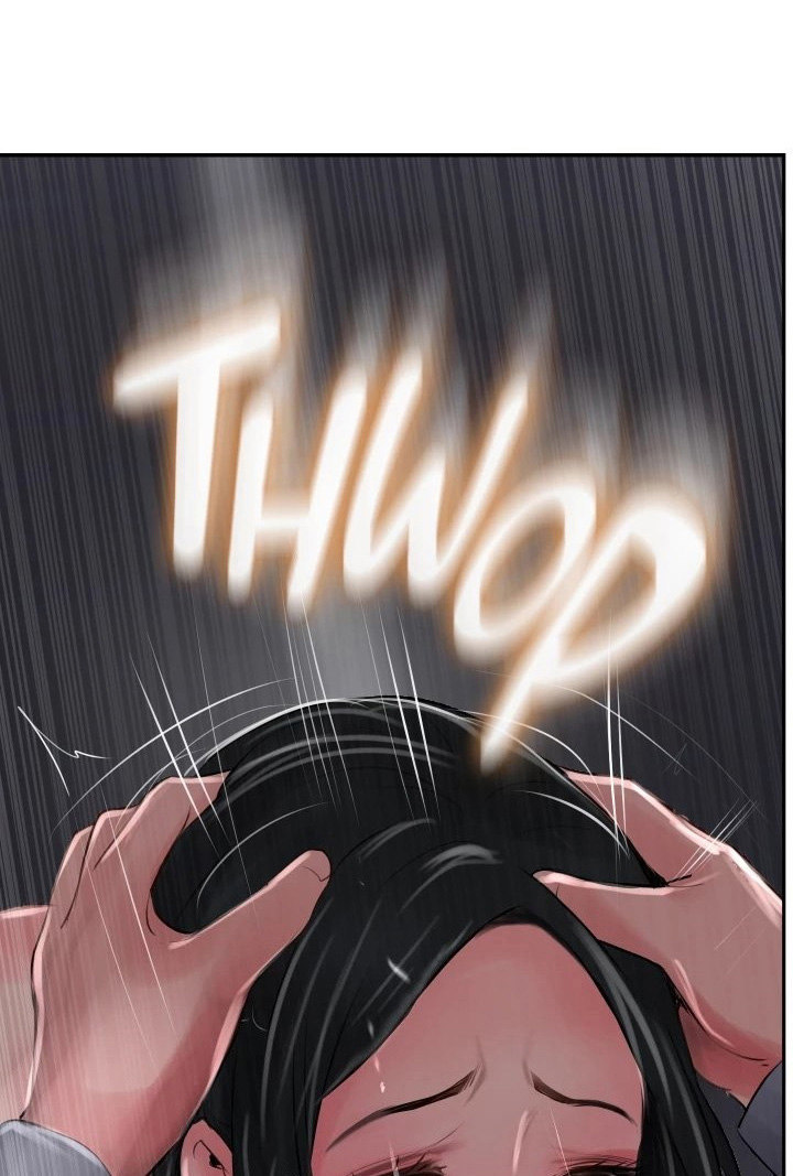 Top Of The World Chapter 22 Page 100