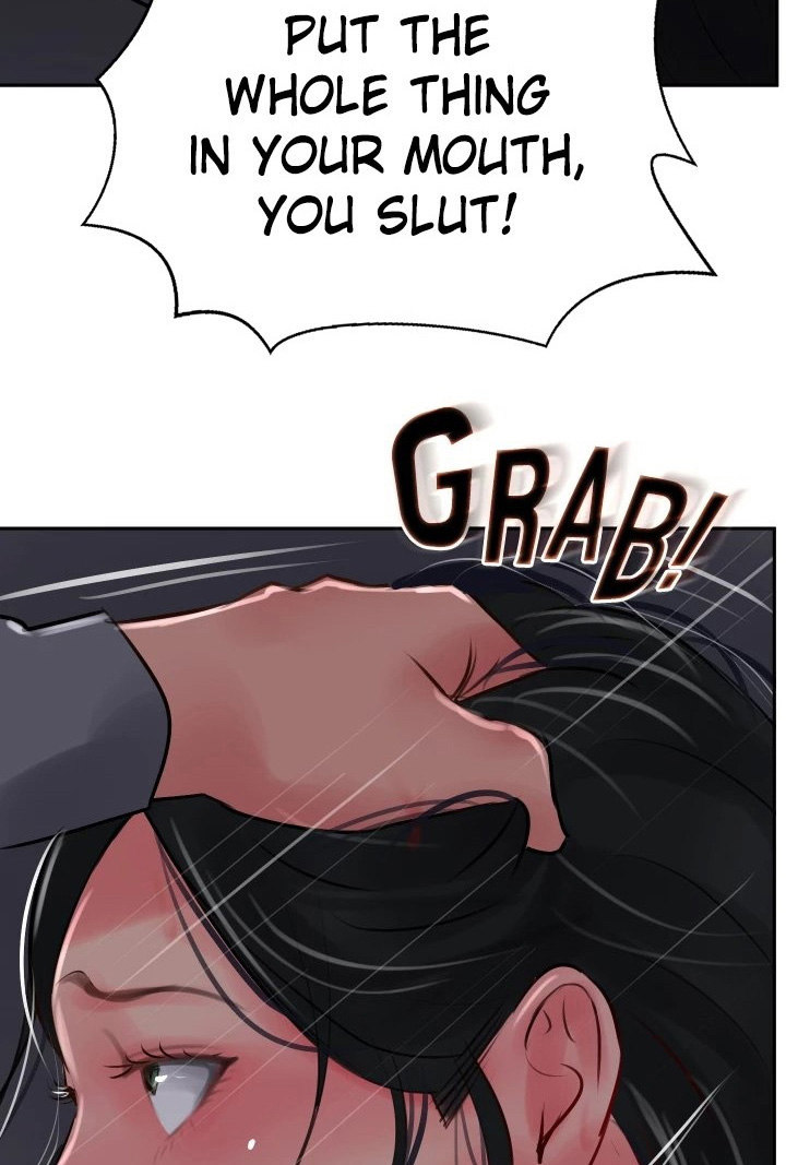 Top Of The World Chapter 22 Page 102