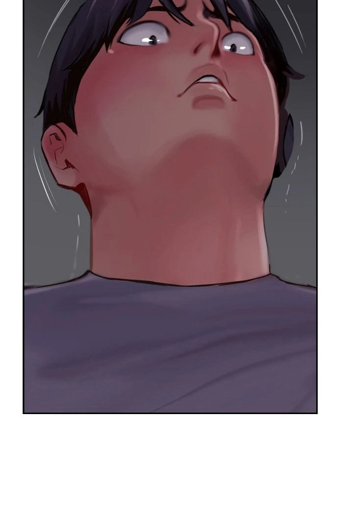 Top Of The World Chapter 22 Page 119