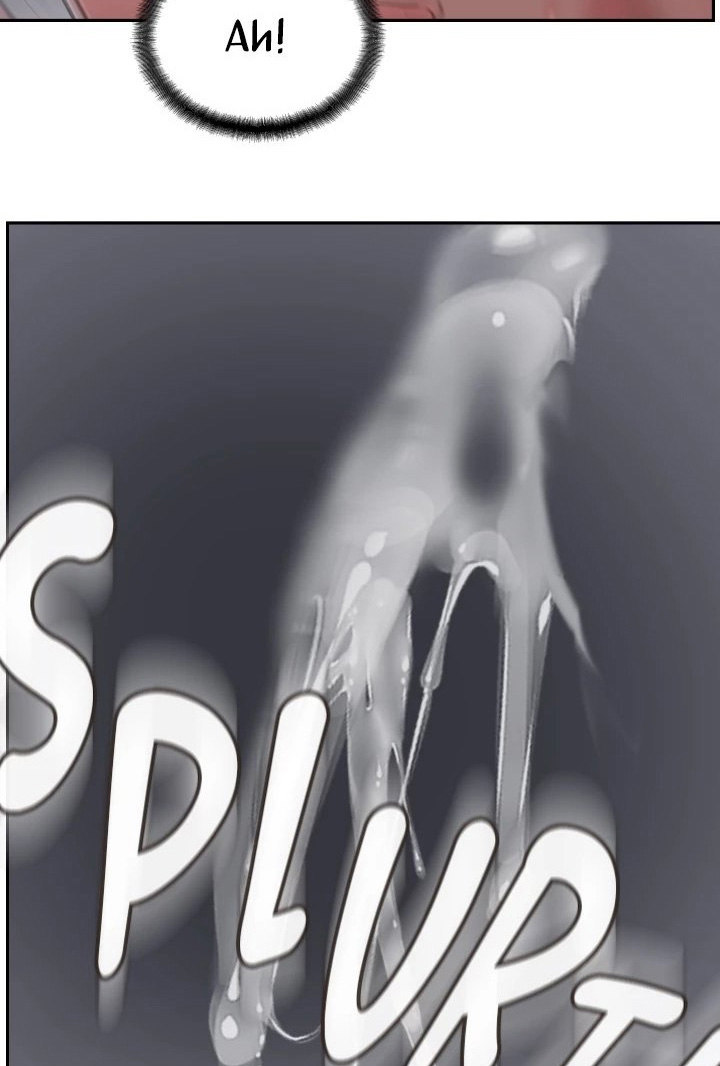 Top Of The World Chapter 22 Page 125