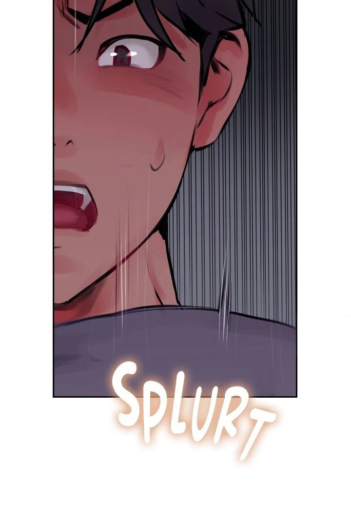 Top Of The World Chapter 22 Page 129