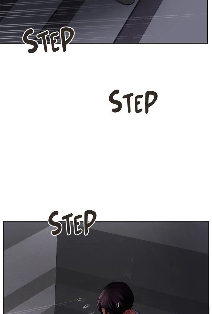 Top Of The World Chapter 22 Page 131
