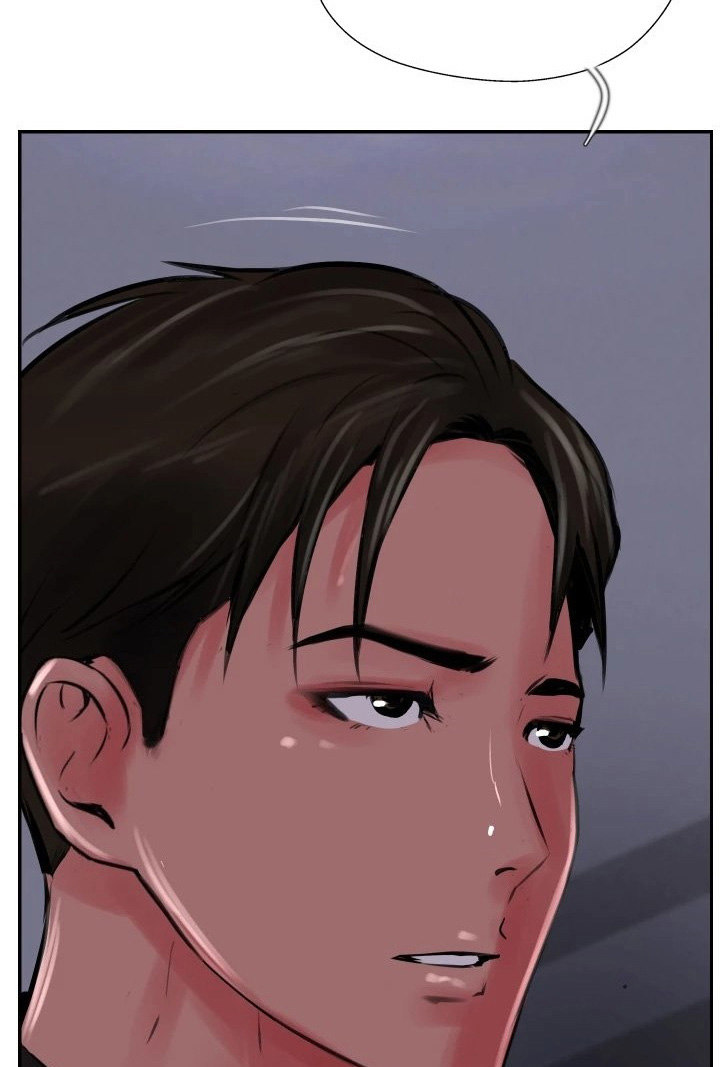 Top Of The World Chapter 22 Page 133