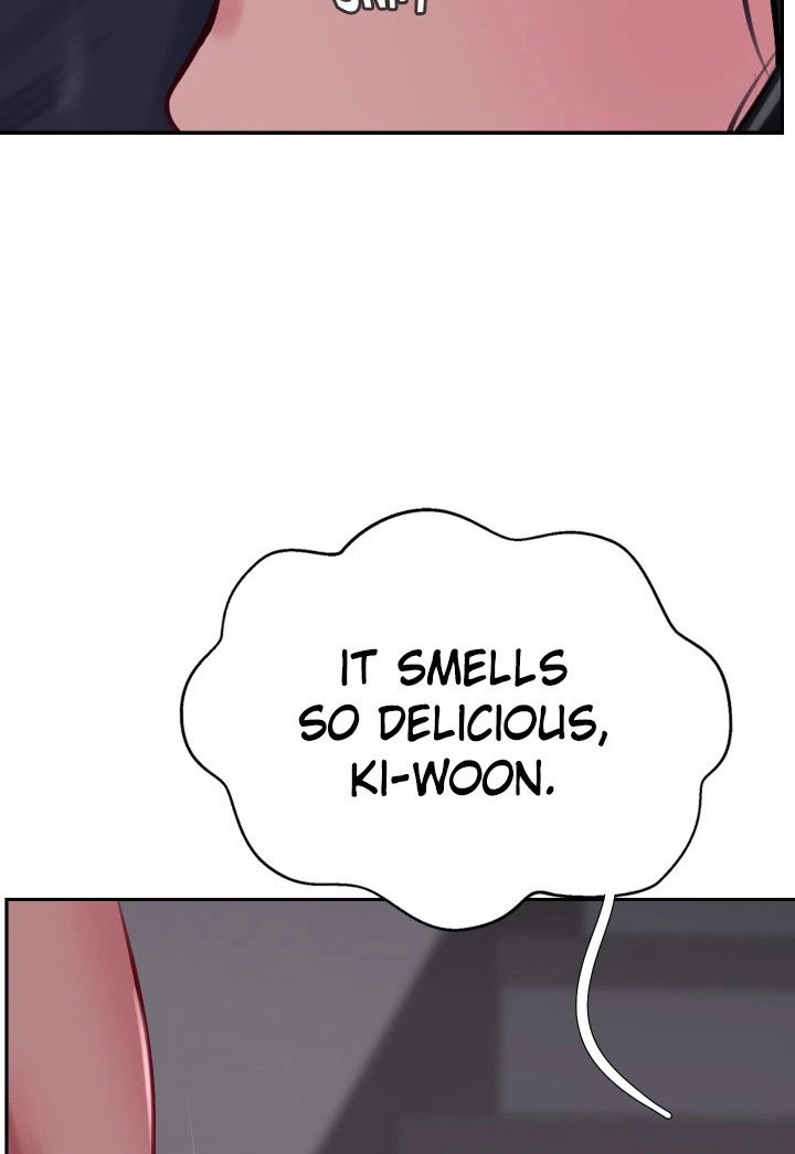 Top Of The World Chapter 22 Page 15
