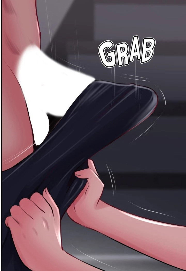 Top Of The World Chapter 22 Page 16