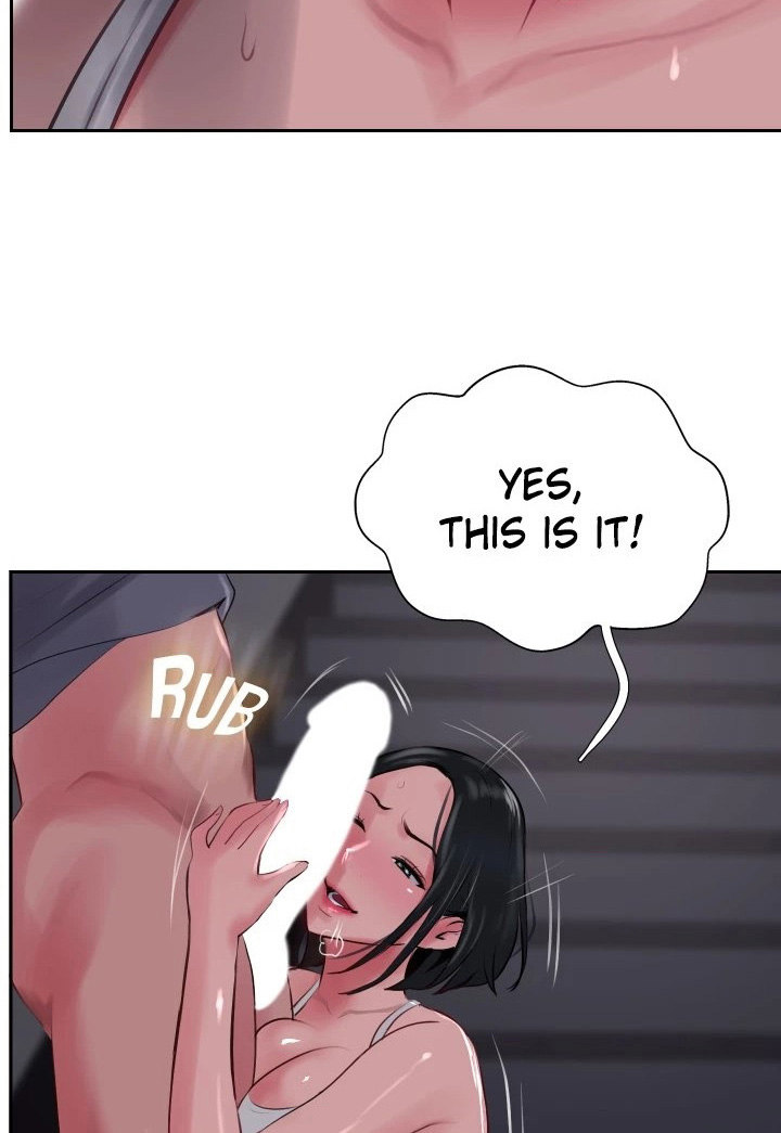 Top Of The World Chapter 22 Page 22