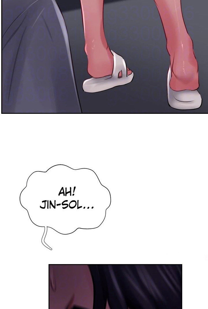 Top Of The World Chapter 22 Page 28