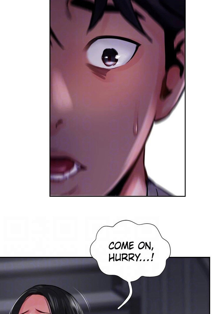 Top Of The World Chapter 22 Page 29