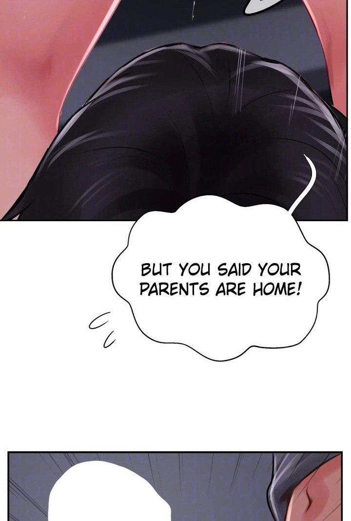 Top Of The World Chapter 22 Page 31