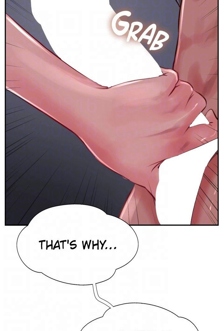 Top Of The World Chapter 22 Page 32