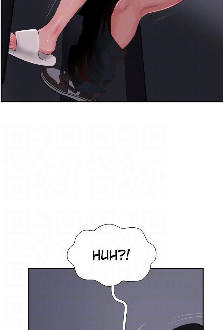 Top Of The World Chapter 22 Page 34
