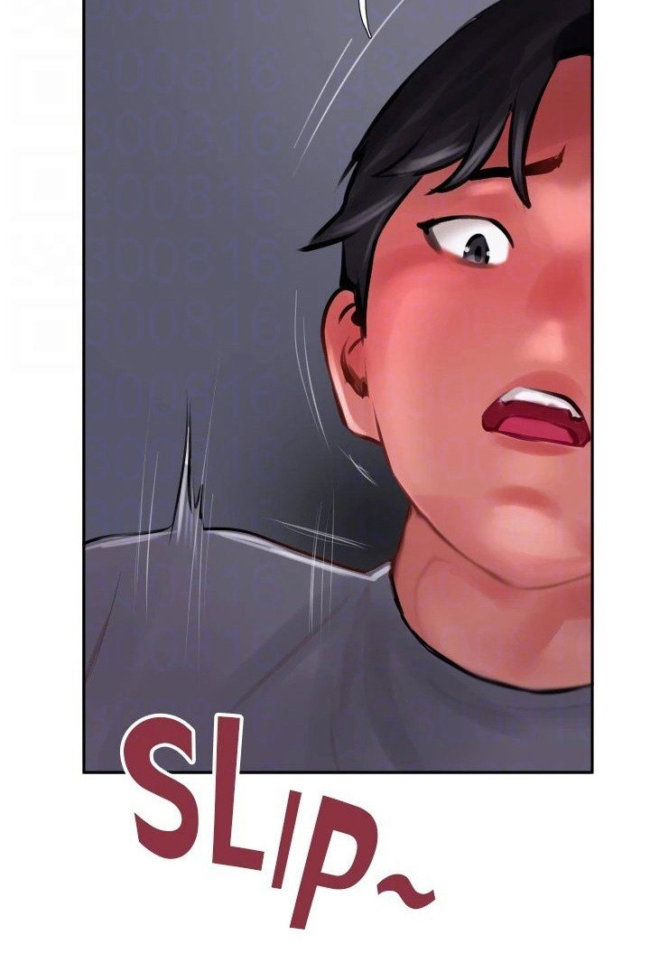 Top Of The World Chapter 22 Page 35