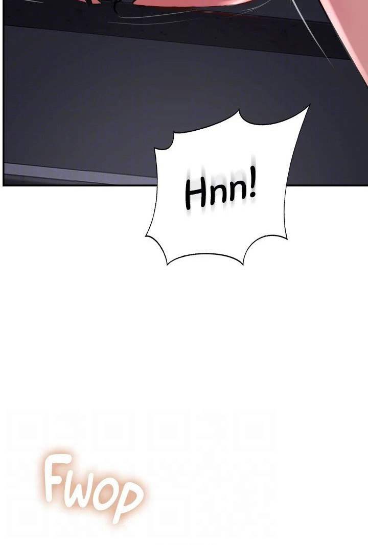 Top Of The World Chapter 22 Page 43