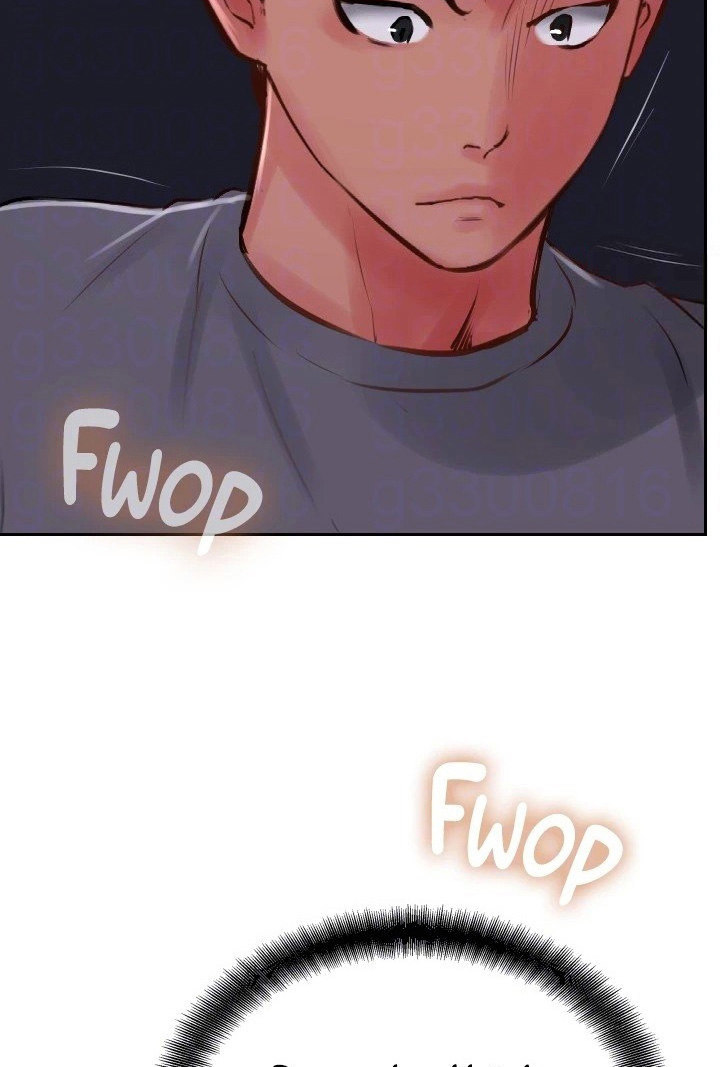 Top Of The World Chapter 22 Page 45