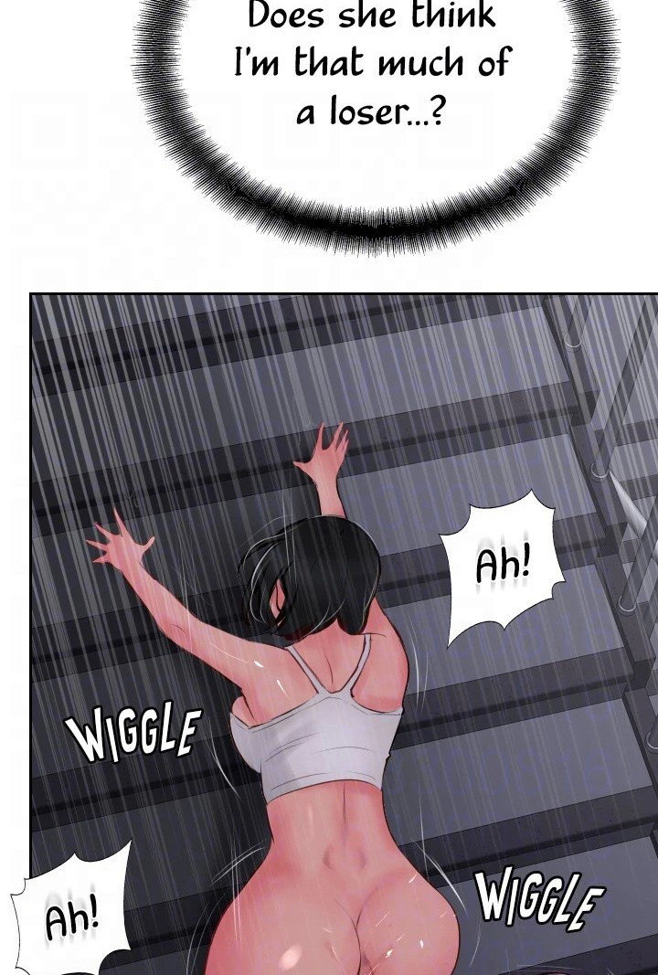 Top Of The World Chapter 22 Page 46