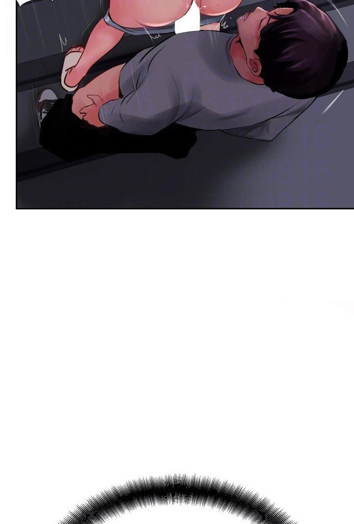 Top Of The World Chapter 22 Page 47