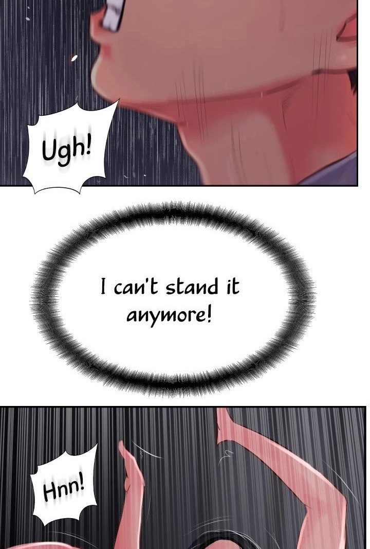 Top Of The World Chapter 22 Page 49