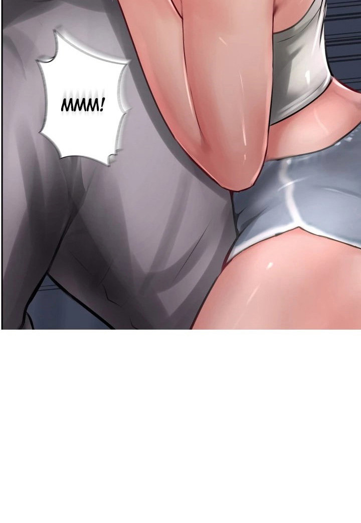 Top Of The World Chapter 22 Page 5
