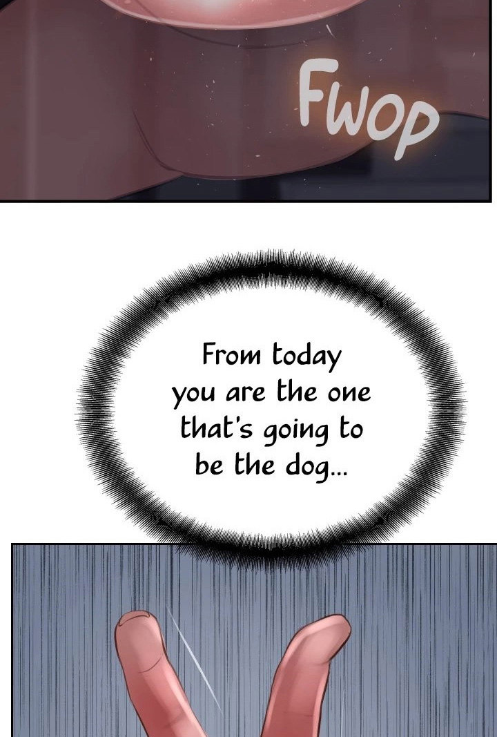 Top Of The World Chapter 22 Page 51