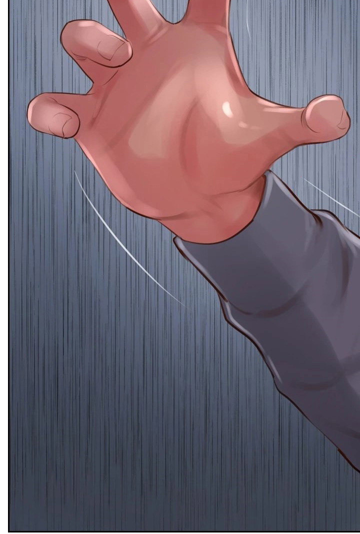Top Of The World Chapter 22 Page 52