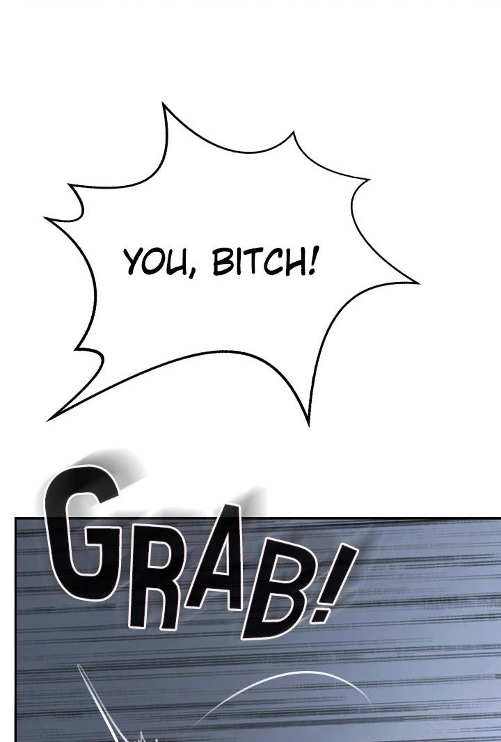 Top Of The World Chapter 22 Page 53