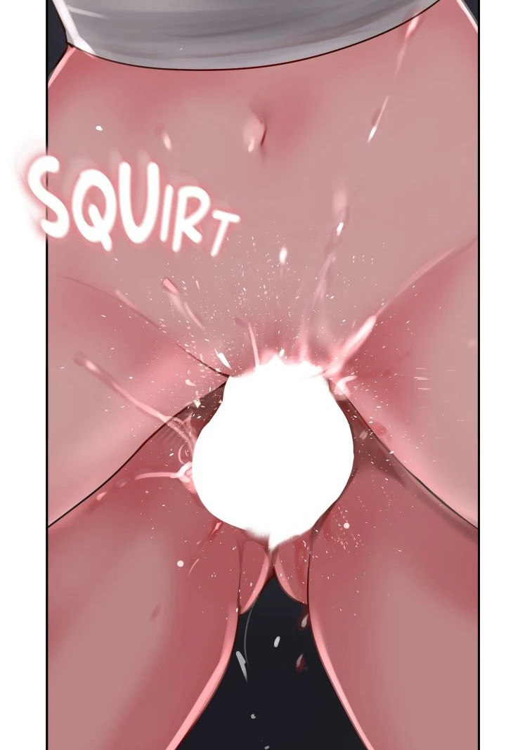 Top Of The World Chapter 22 Page 60