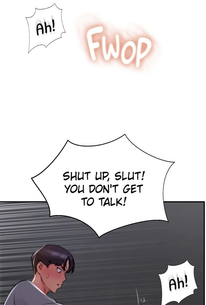 Top Of The World Chapter 22 Page 65