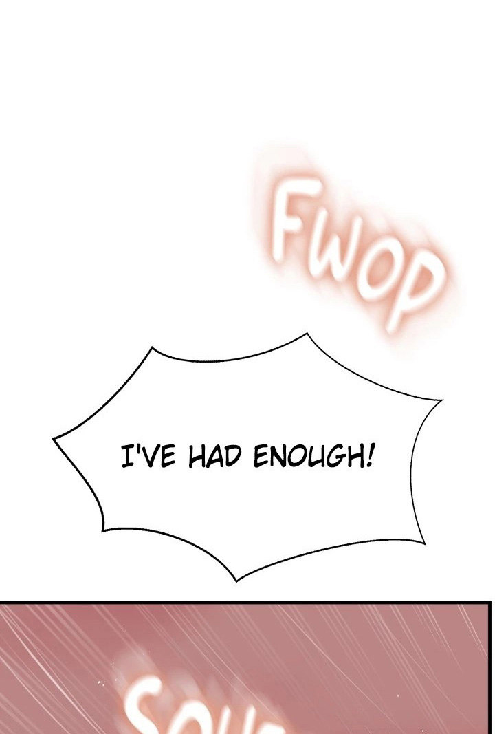 Top Of The World Chapter 22 Page 67