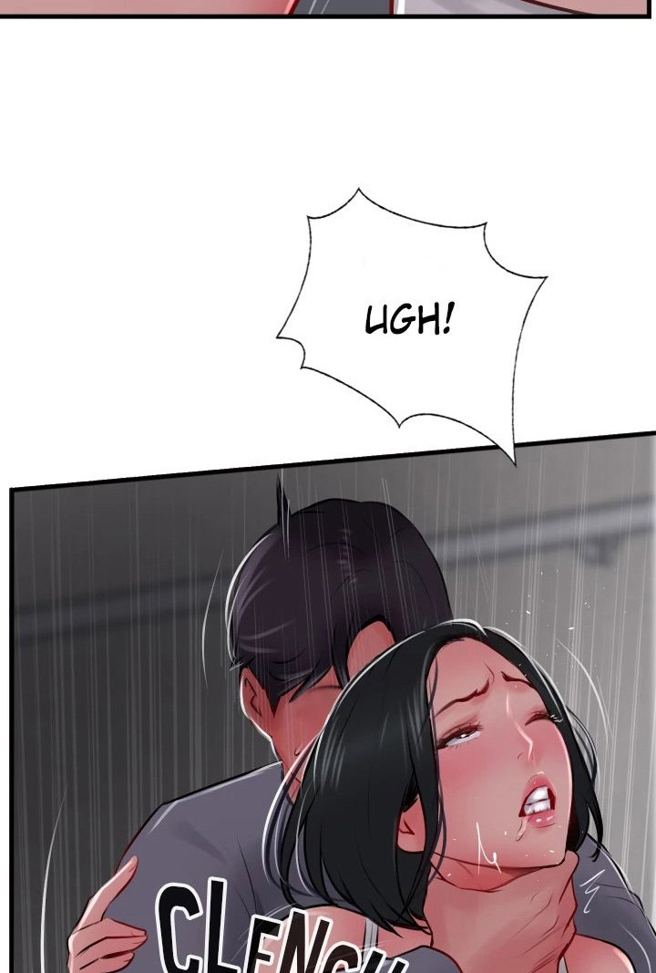 Top Of The World Chapter 22 Page 69