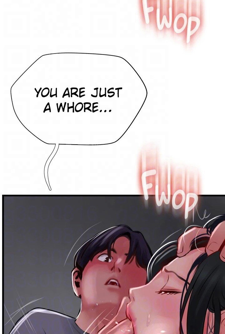 Top Of The World Chapter 22 Page 72