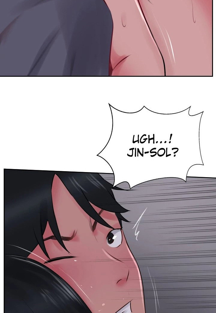 Top Of The World Chapter 22 Page 8