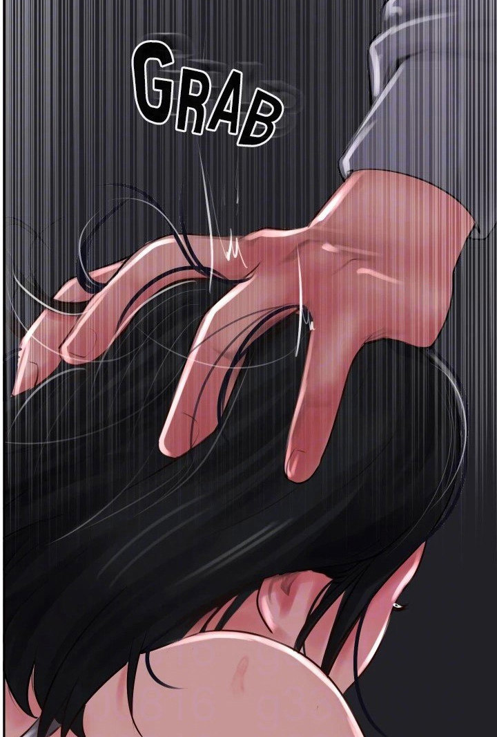 Top Of The World Chapter 22 Page 80