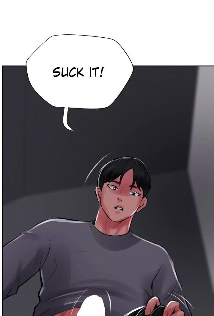 Top Of The World Chapter 22 Page 83