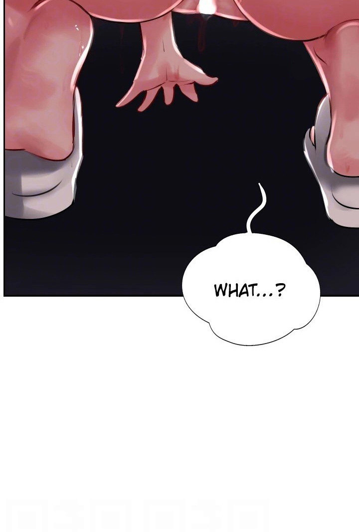 Top Of The World Chapter 22 Page 85