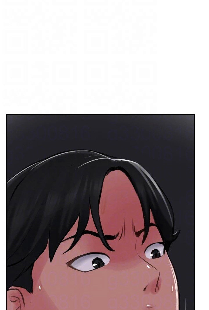 Top Of The World Chapter 22 Page 86
