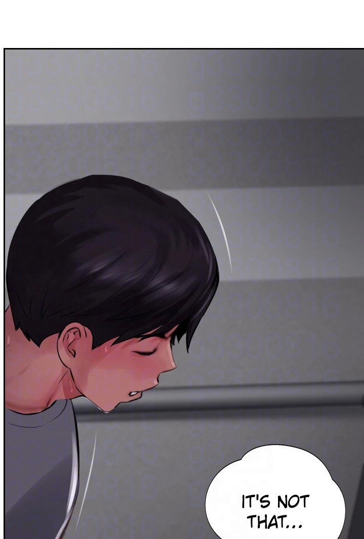 Top Of The World Chapter 22 Page 88