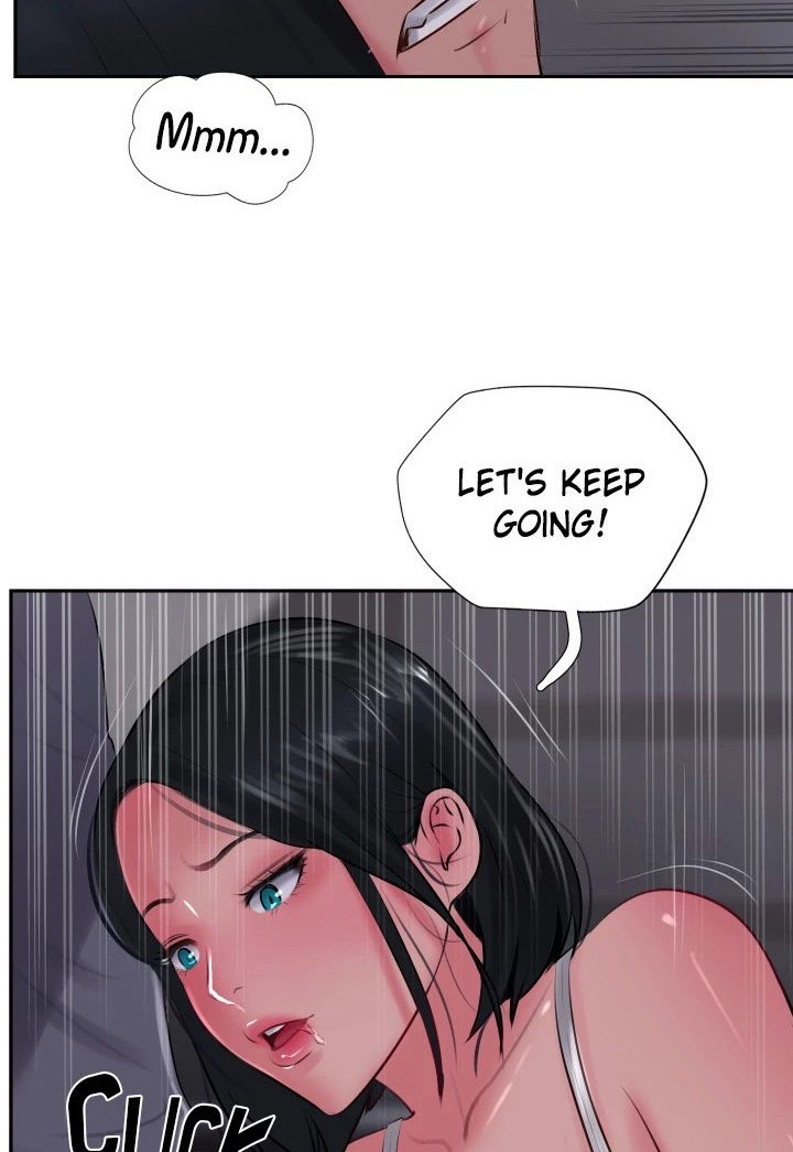 Top Of The World Chapter 22 Page 9