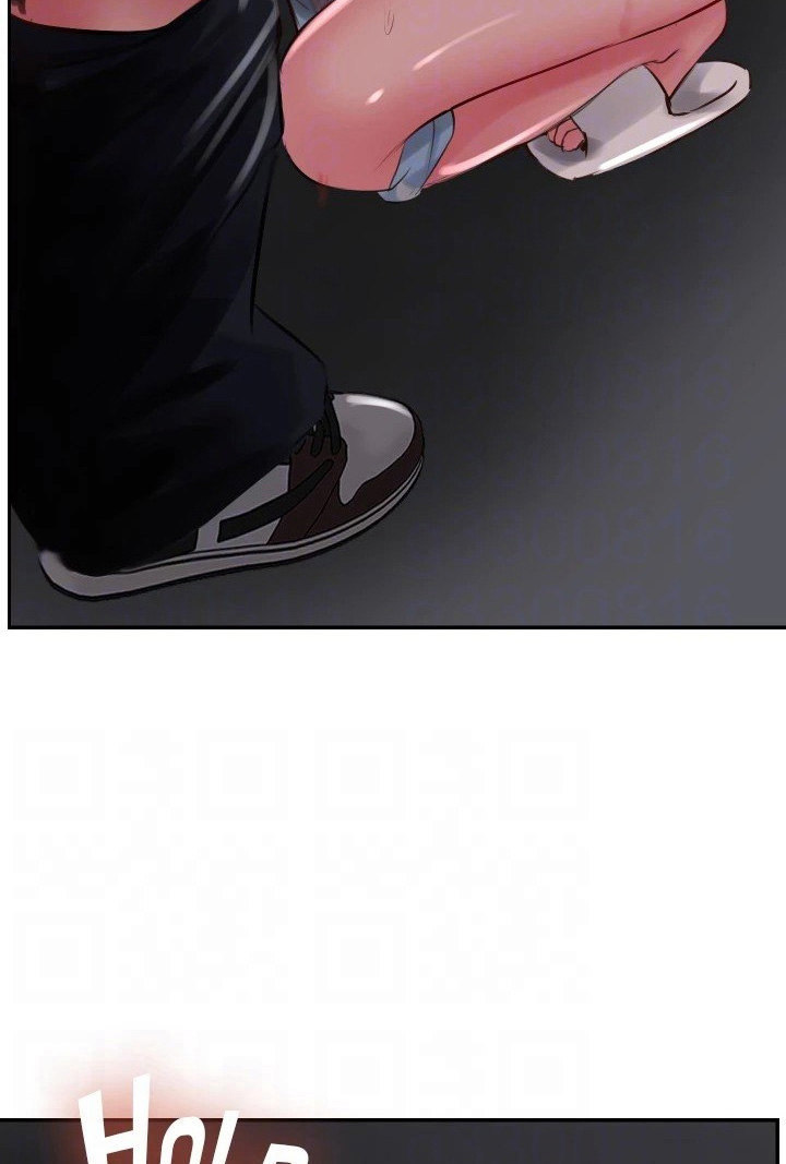 Top Of The World Chapter 22 Page 90