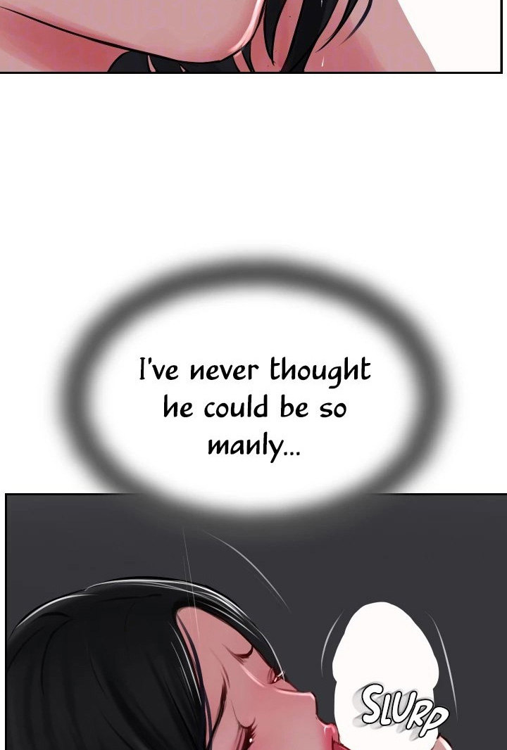 Top Of The World Chapter 22 Page 95