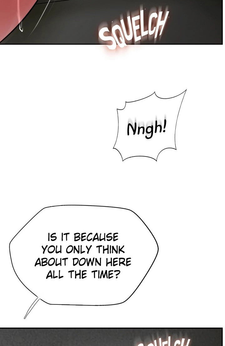 Top Of The World Chapter 23 Page 104