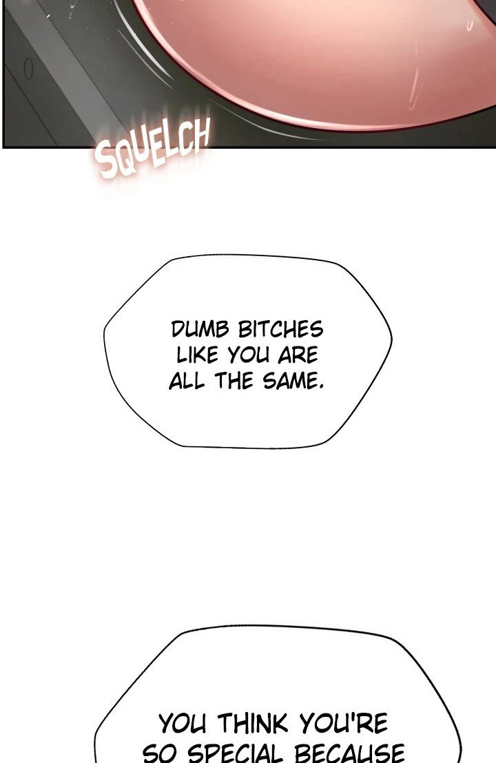 Top Of The World Chapter 23 Page 108