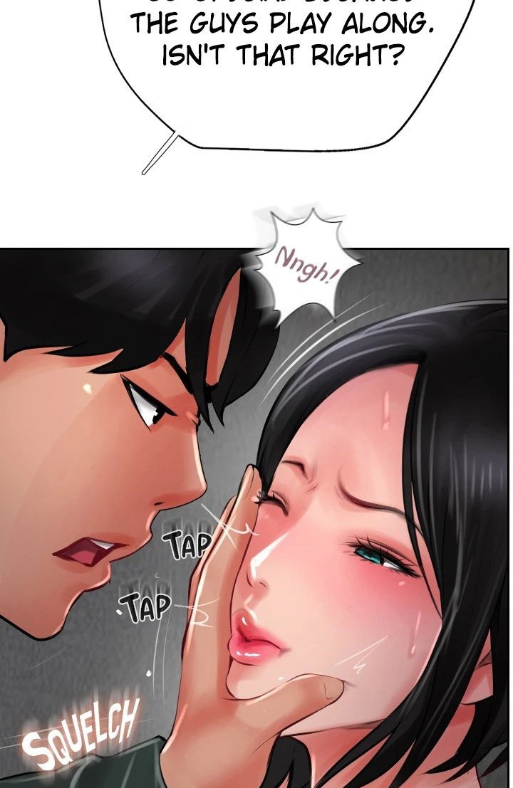Top Of The World Chapter 23 Page 109