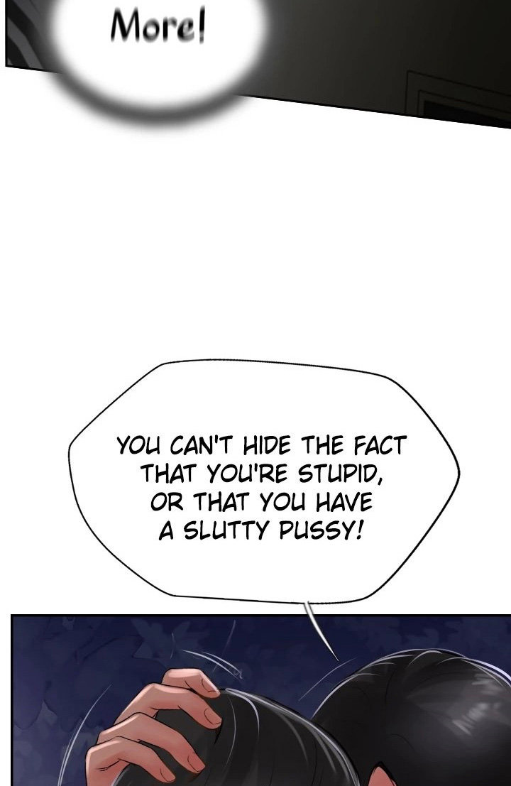 Top Of The World Chapter 23 Page 113