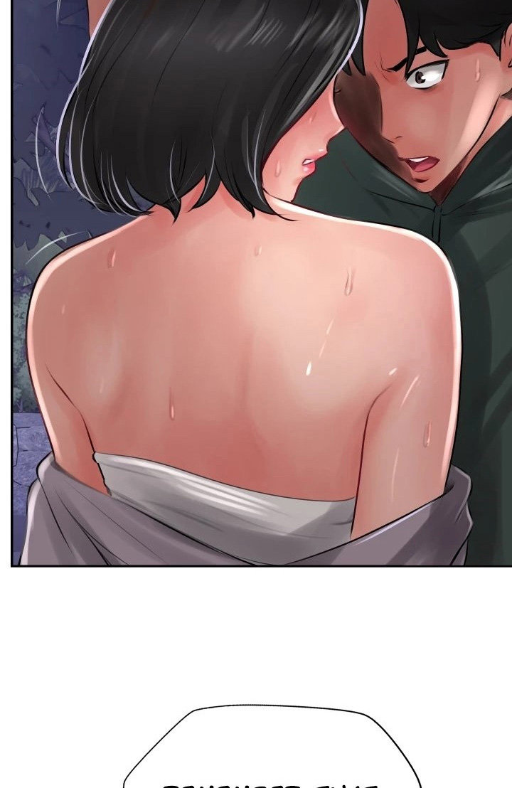 Top Of The World Chapter 23 Page 114