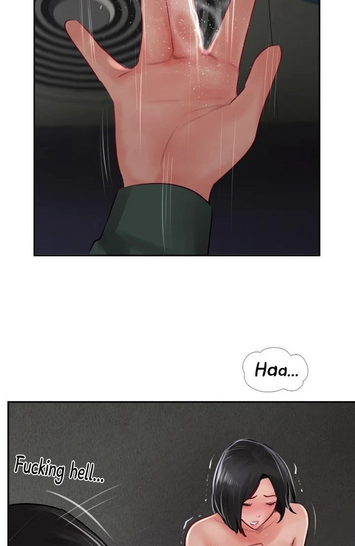 Top Of The World Chapter 23 Page 116