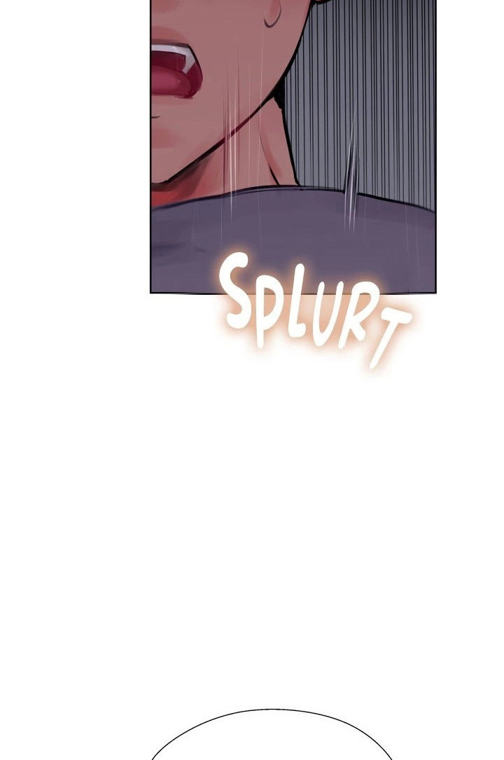 Top Of The World Chapter 23 Page 12